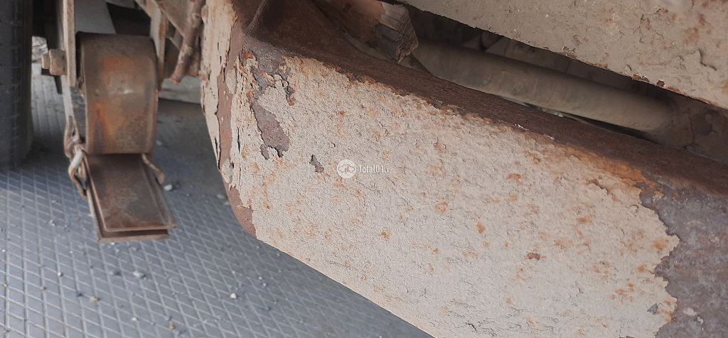 Фото ГАЗ Другая 22