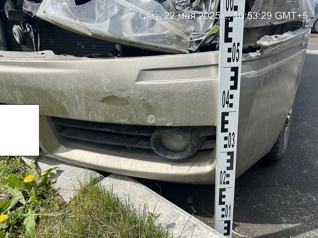 Фото Nissan Cedric 16