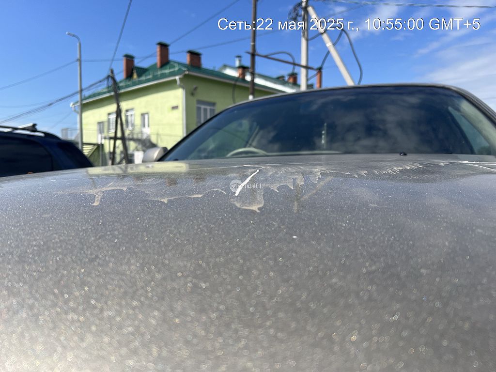Фото Nissan Cedric 102