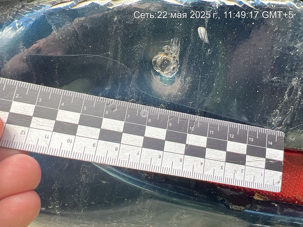 Фото Mazda 5 42