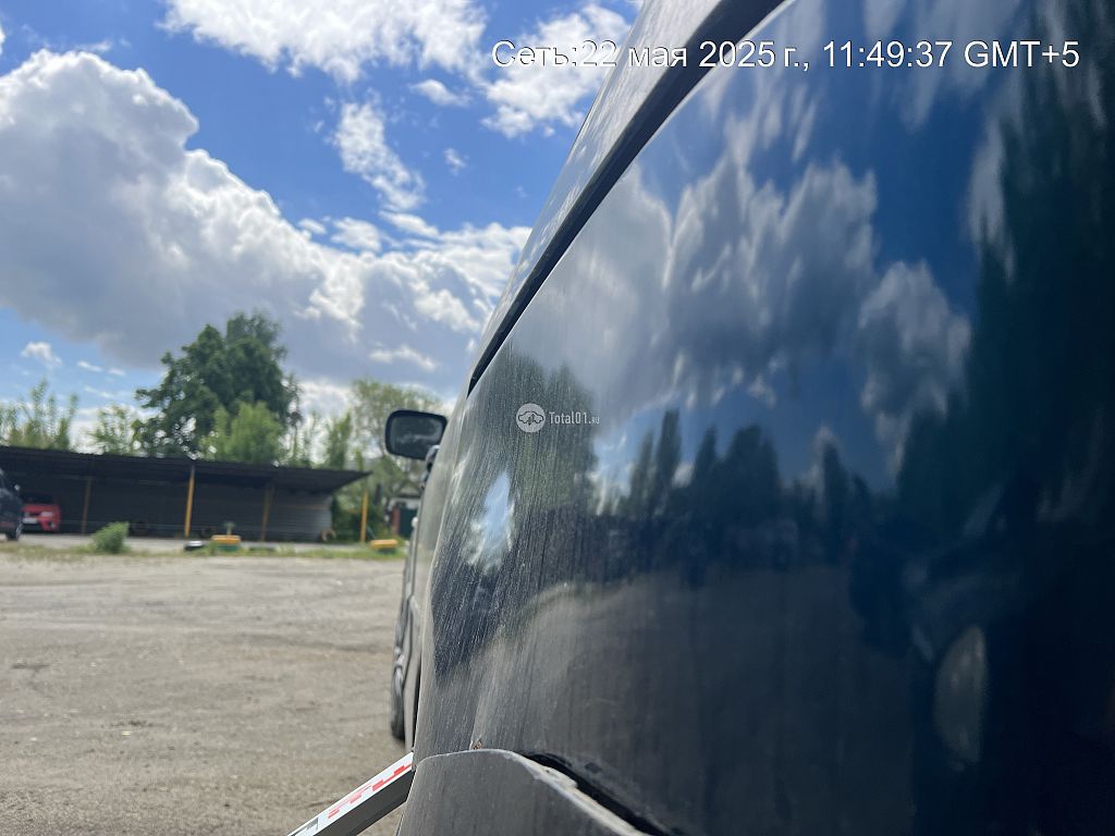 Фото Mazda 5 52