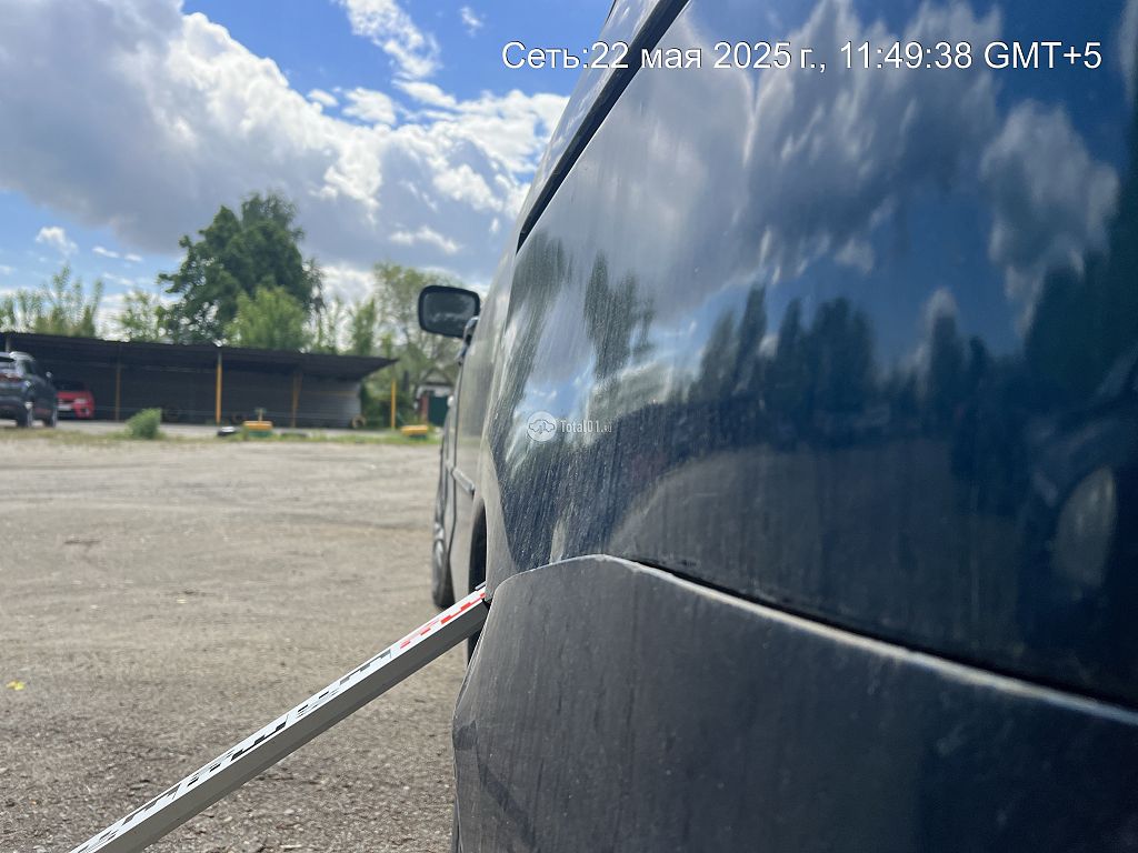 Фото Mazda 5 56
