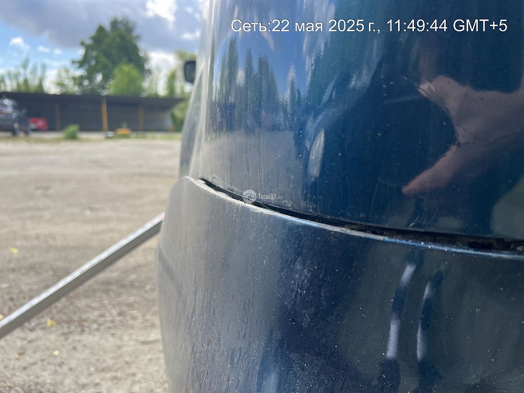 Фото Mazda 5 64