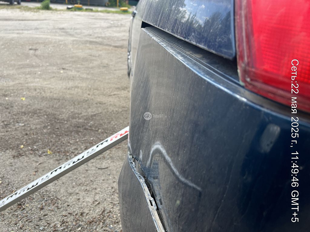 Фото Mazda 5 68
