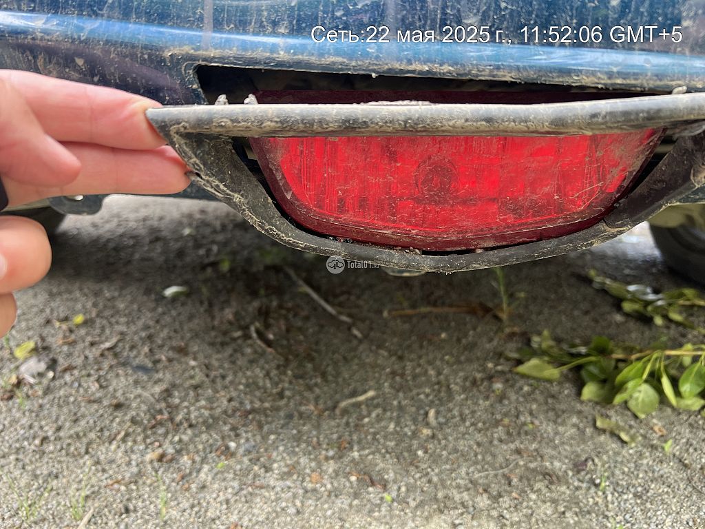 Фото Mazda 5 82