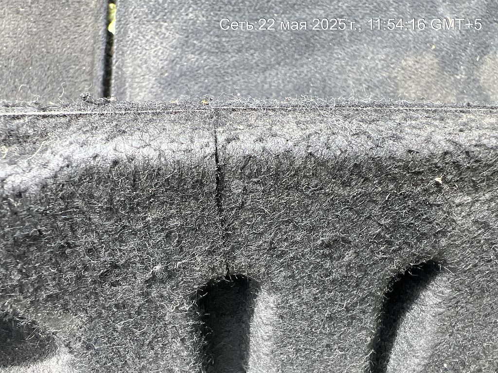 Фото Mazda 5 126