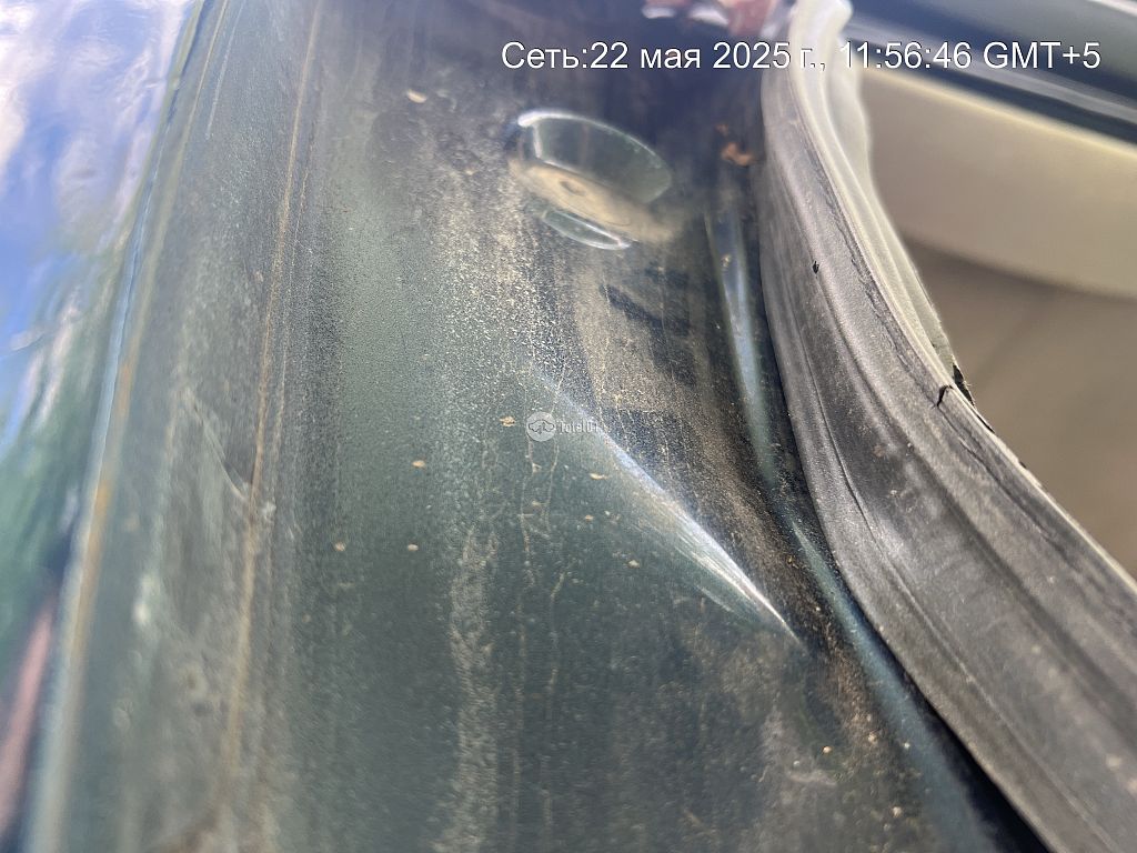 Фото Mazda 5 158