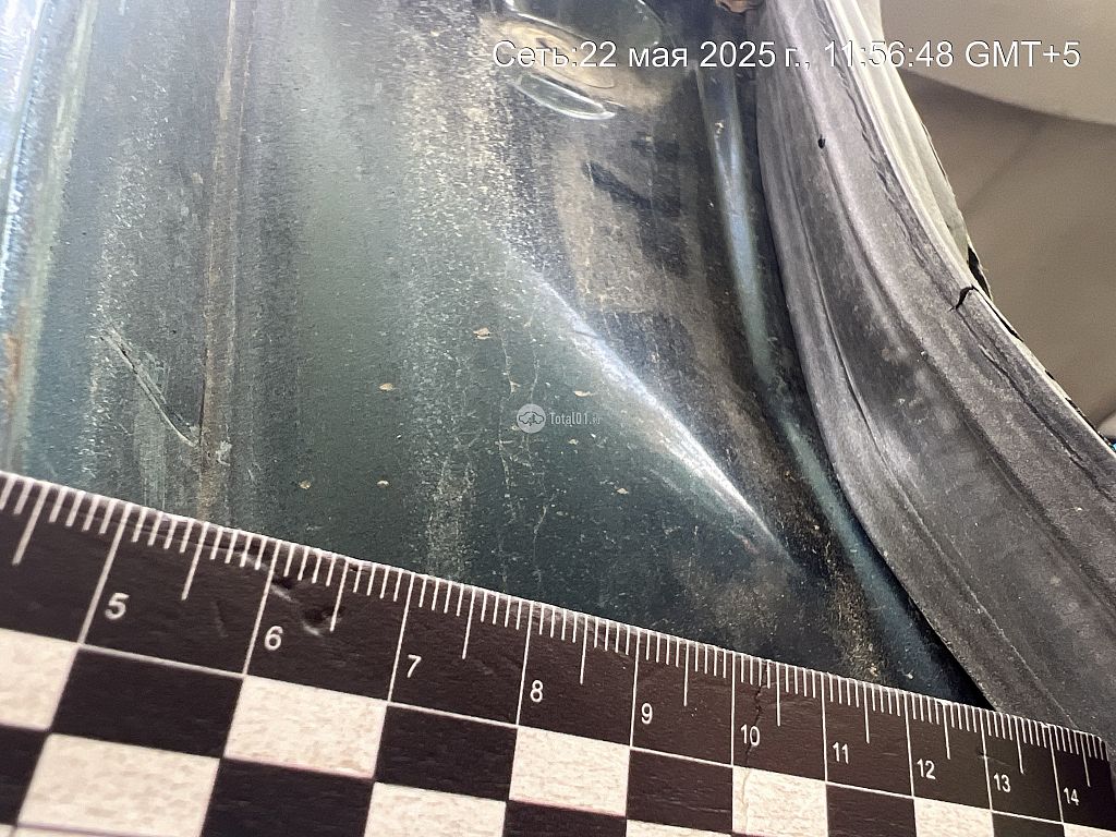 Фото Mazda 5 160