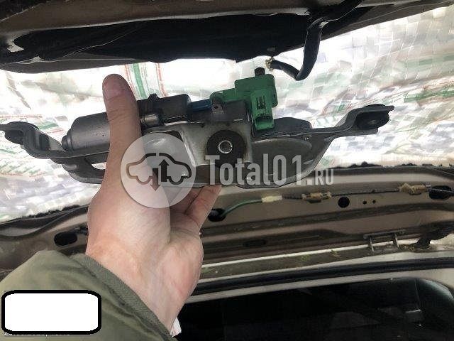 Фото Subaru Impreza 20