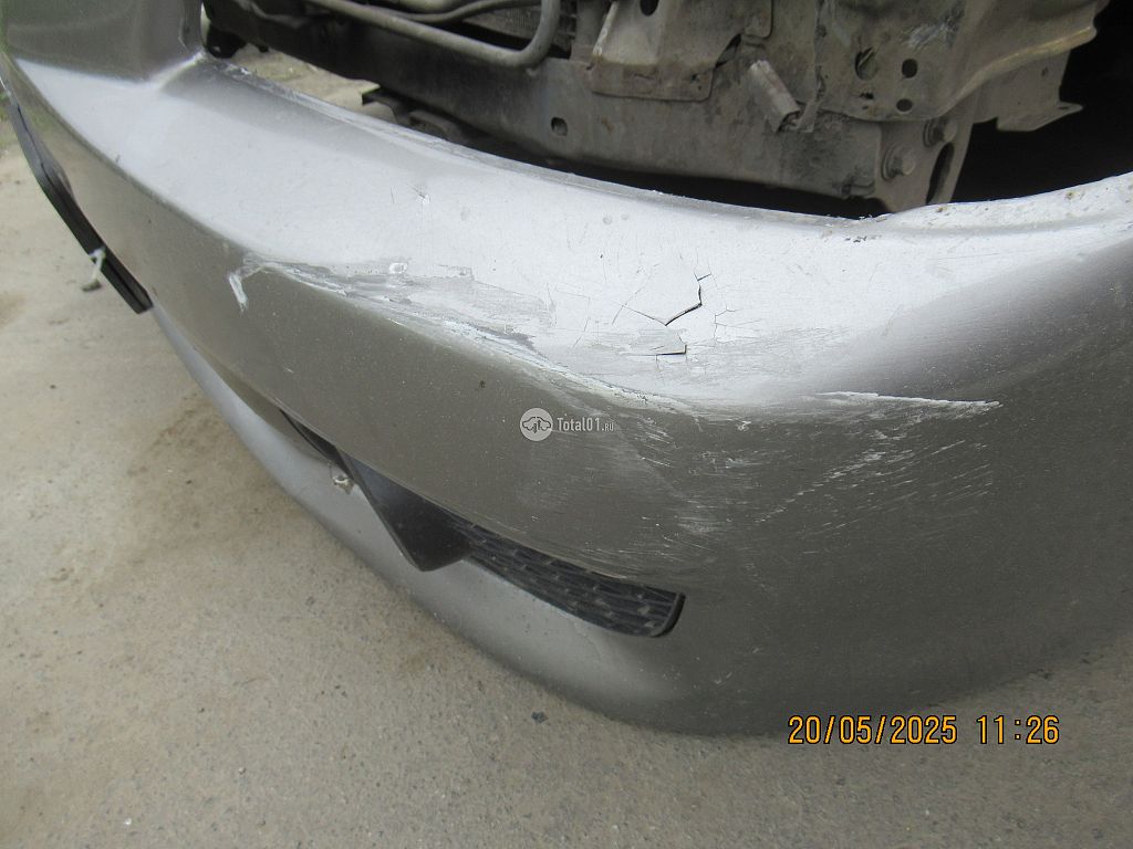 Фото Mazda Premacy 38