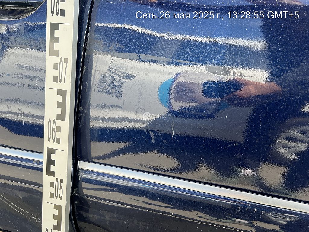 Фото Audi A8 18