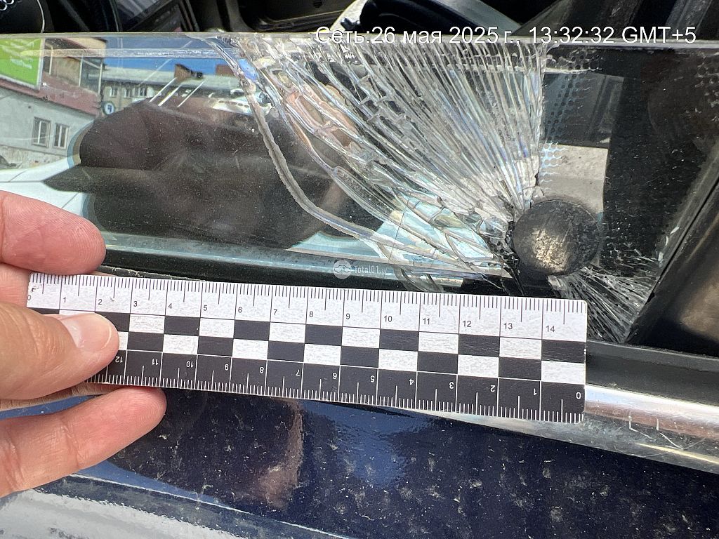 Фото Audi A8 154