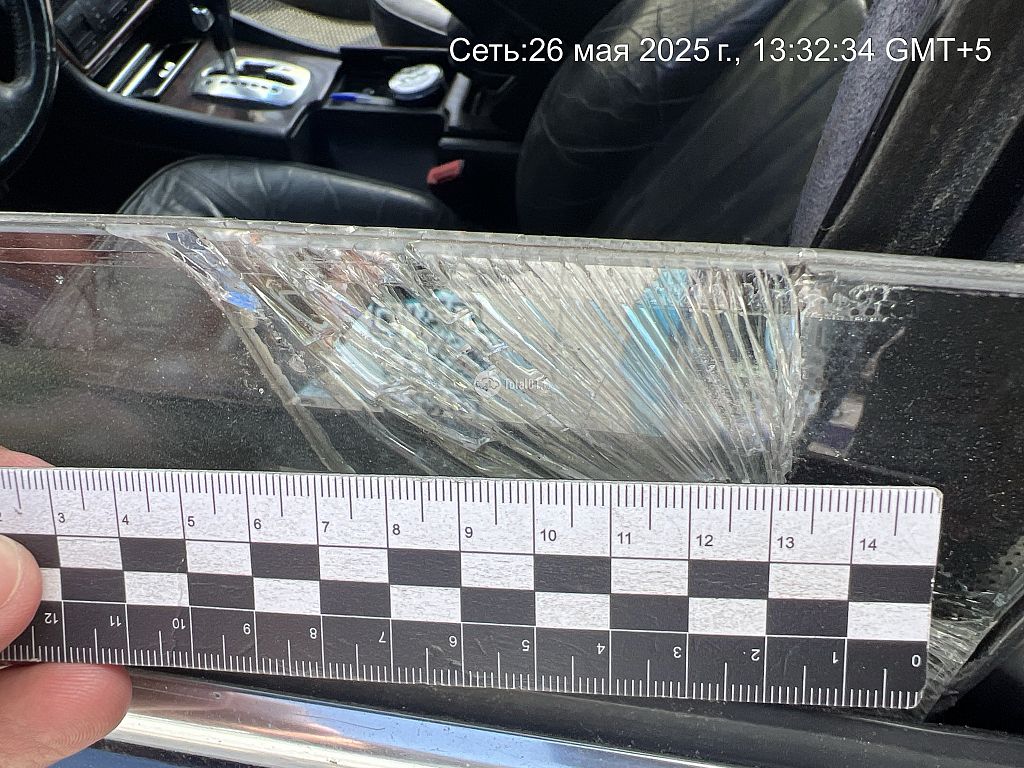 Фото Audi A8 158