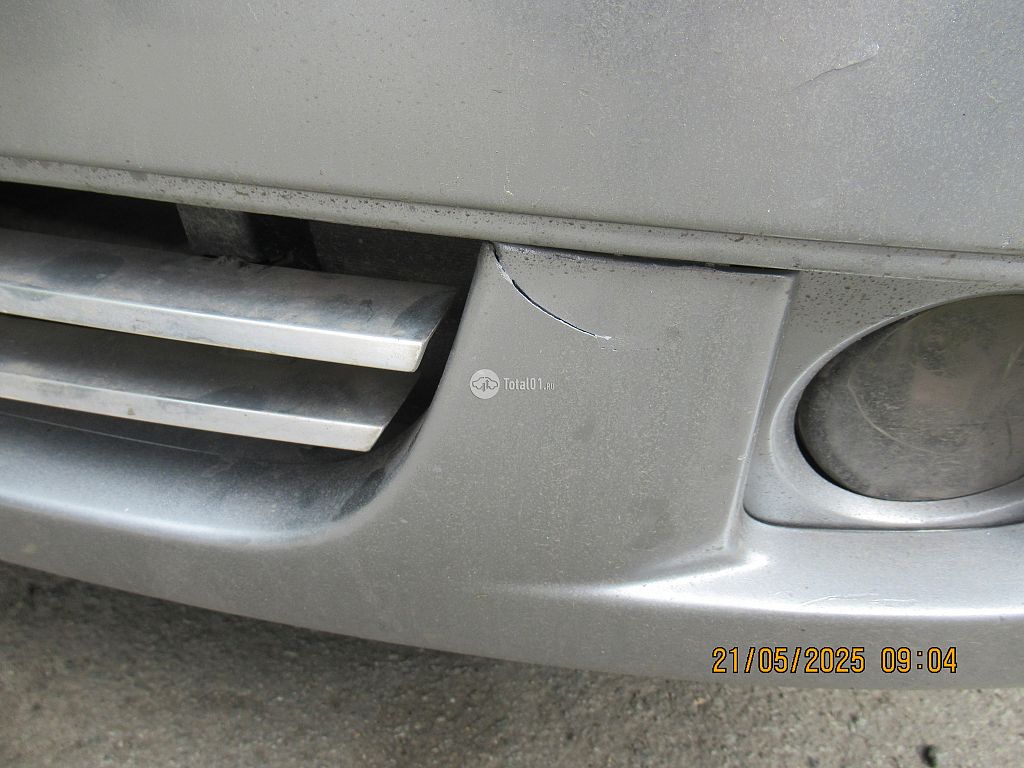 Фото Nissan Teana 16