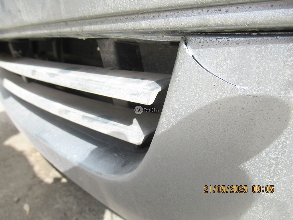 Фото Nissan Teana 22