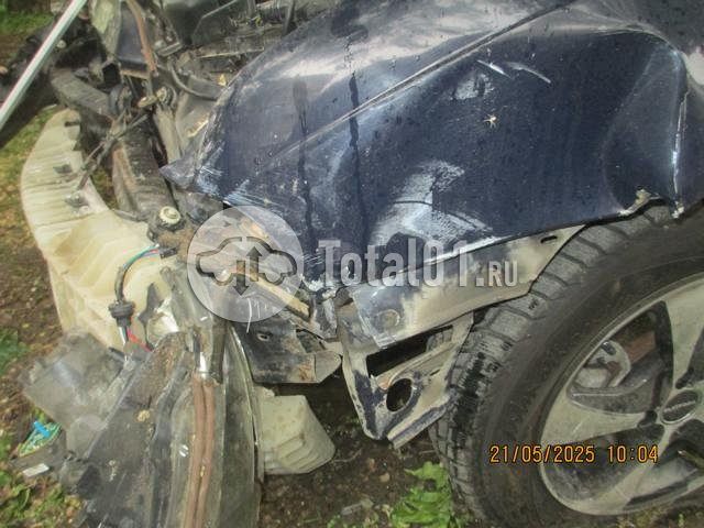 Фото Daewoo Nexia 32