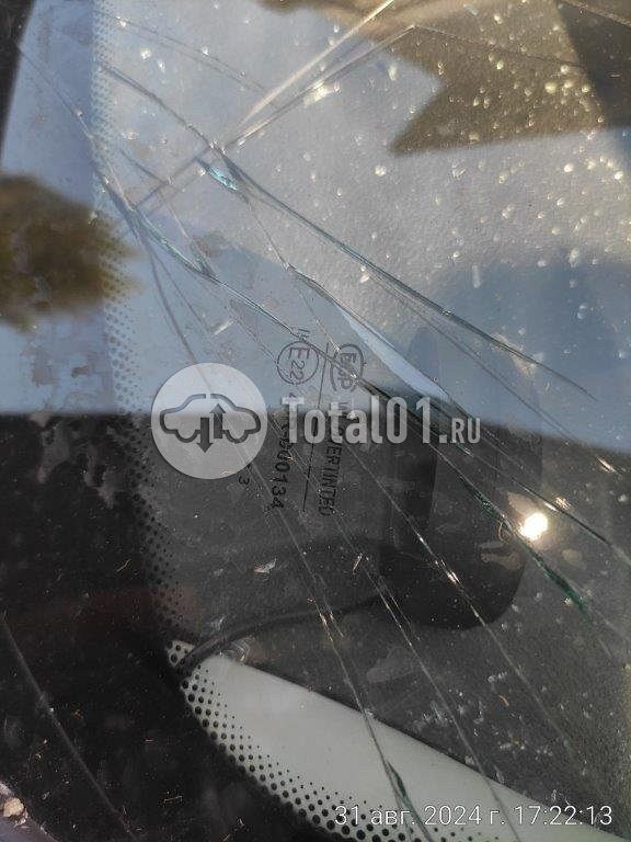Фото ВАЗ (LADA) Granta 70