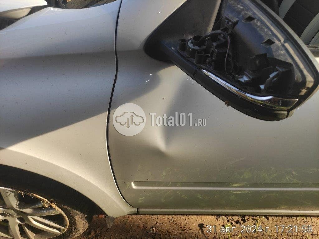 Фото ВАЗ (LADA) Granta 78