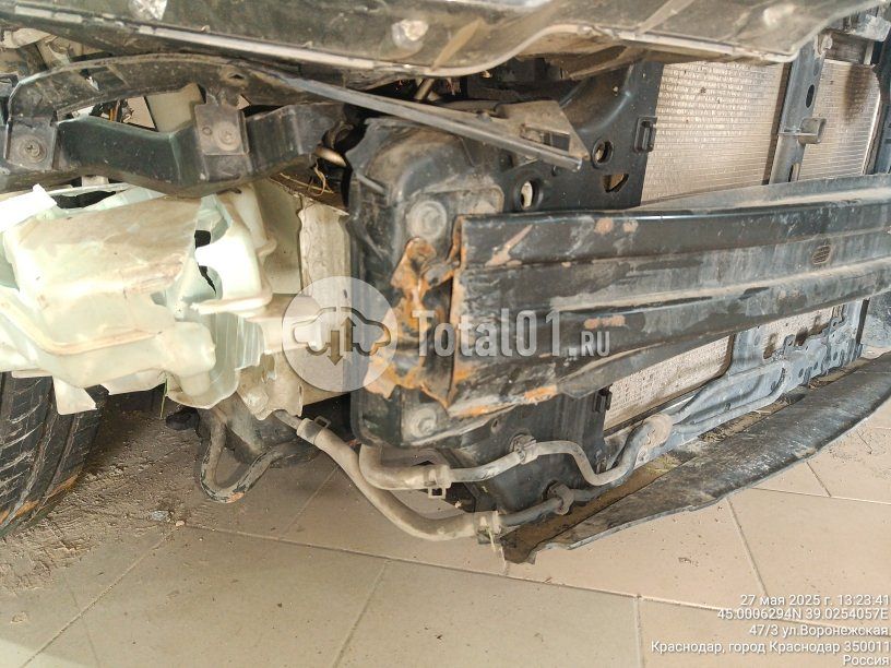 Фото KIA Cerato 18