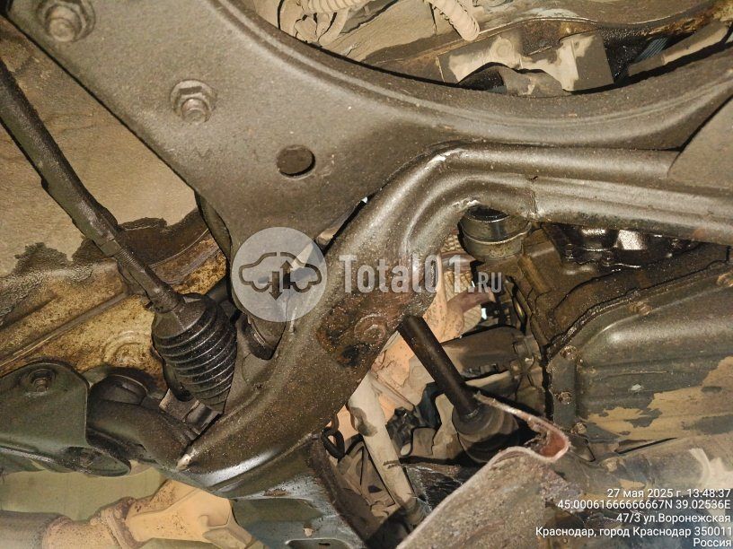 Фото KIA Cerato 34