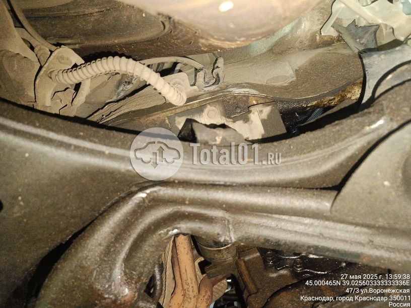 Фото KIA Cerato 40