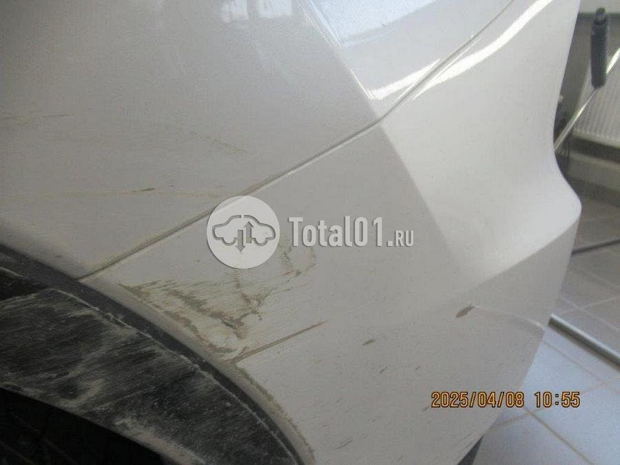 Фото Lexus RX 62