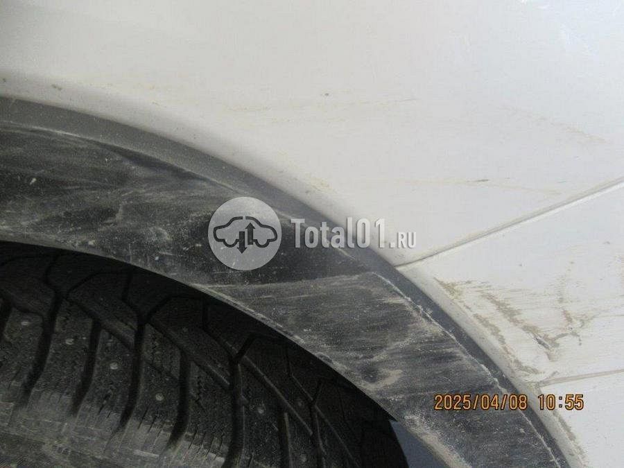 Фото Lexus RX 66