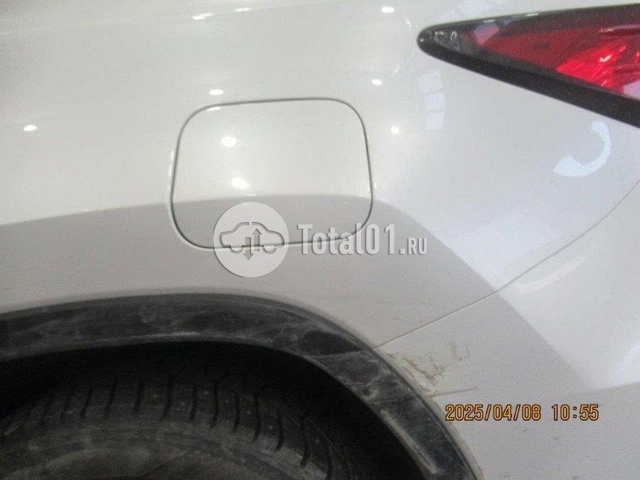 Фото Lexus RX 68