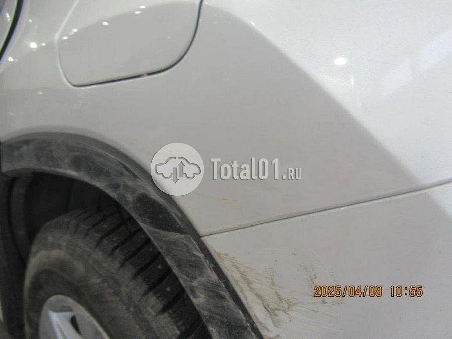 Фото Lexus RX 72