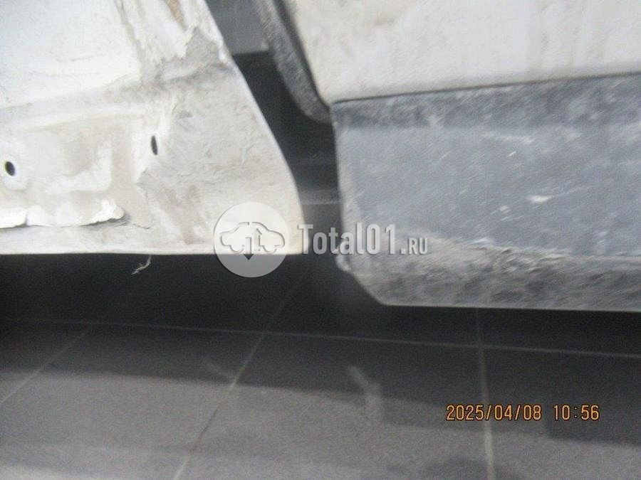 Фото Lexus RX 92