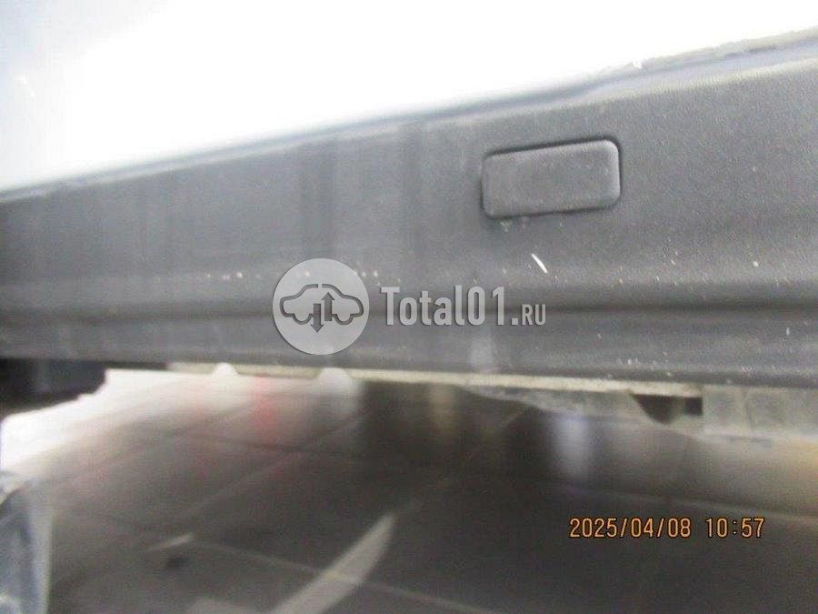 Фото Lexus RX 102
