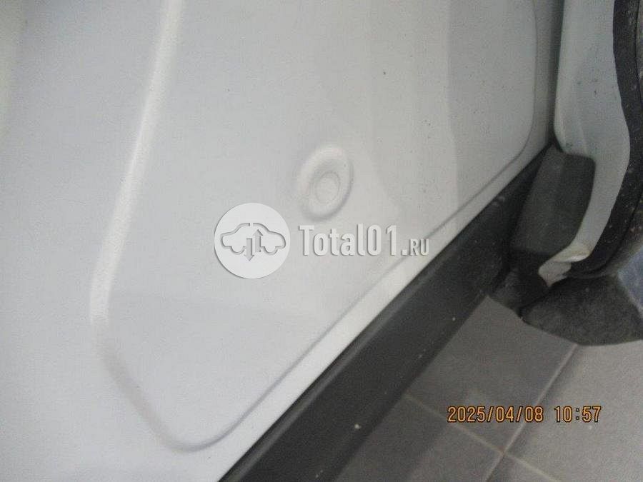 Фото Lexus RX 116