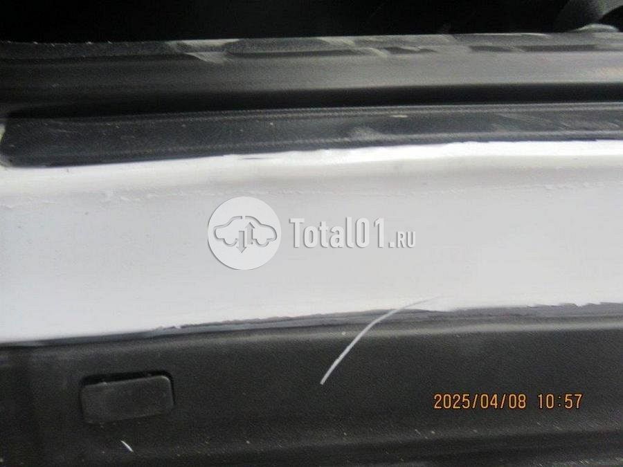 Фото Lexus RX 124