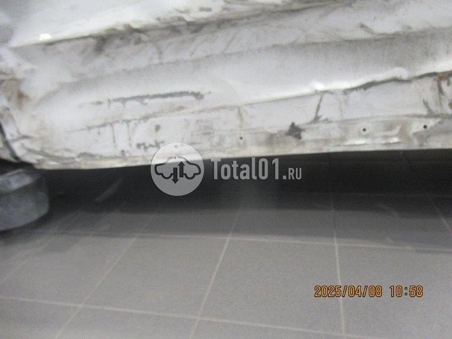 Фото Lexus RX 142