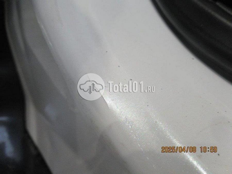 Фото Lexus RX 164
