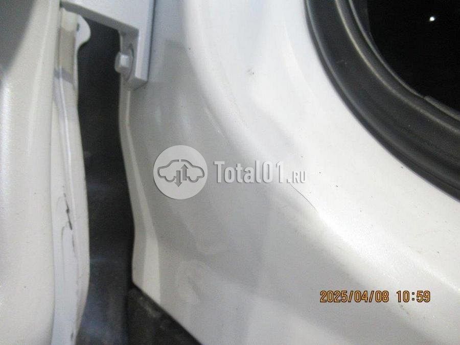 Фото Lexus RX 170