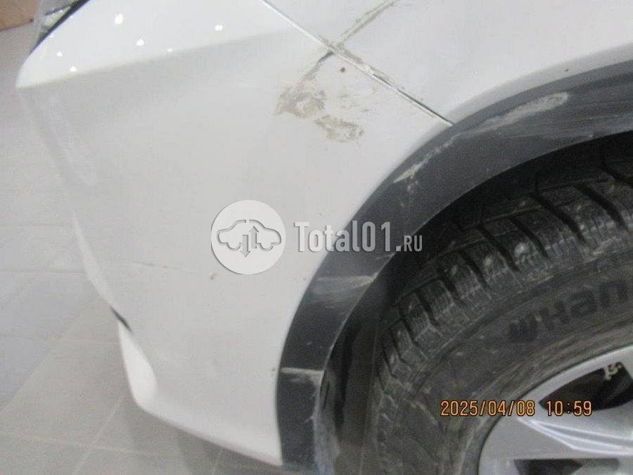 Фото Lexus RX 180