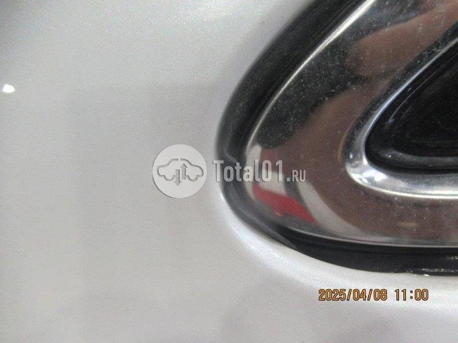 Фото Lexus RX 198