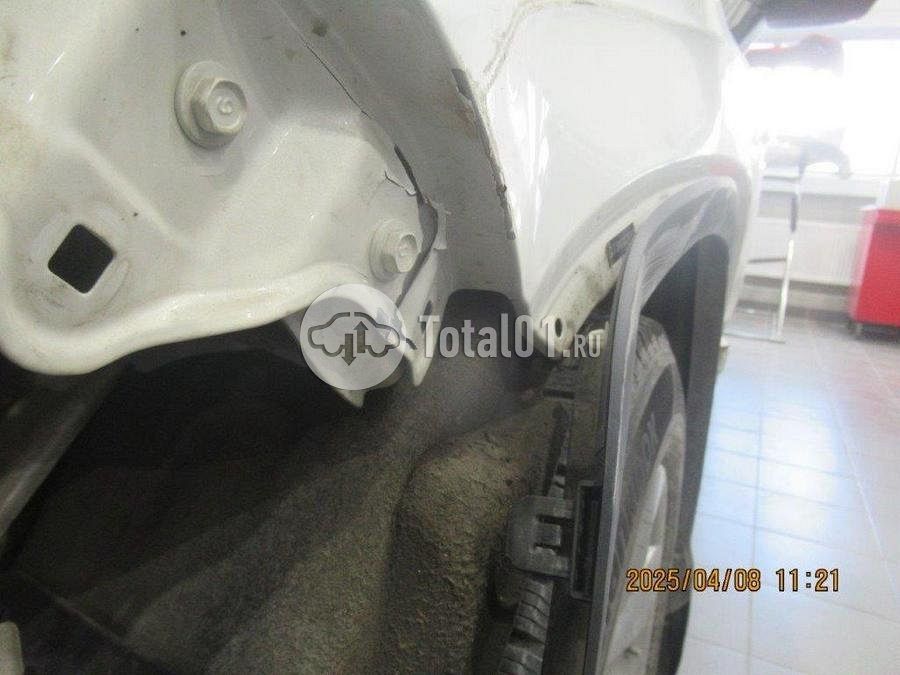 Фото Lexus RX 256