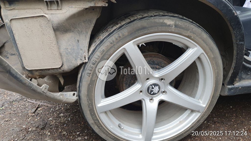 Фото Mitsubishi Outlander 28