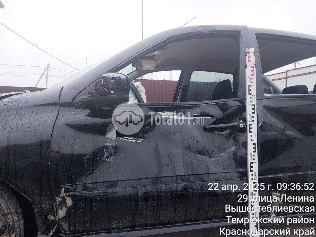 Фото ВАЗ (LADA) Granta 46