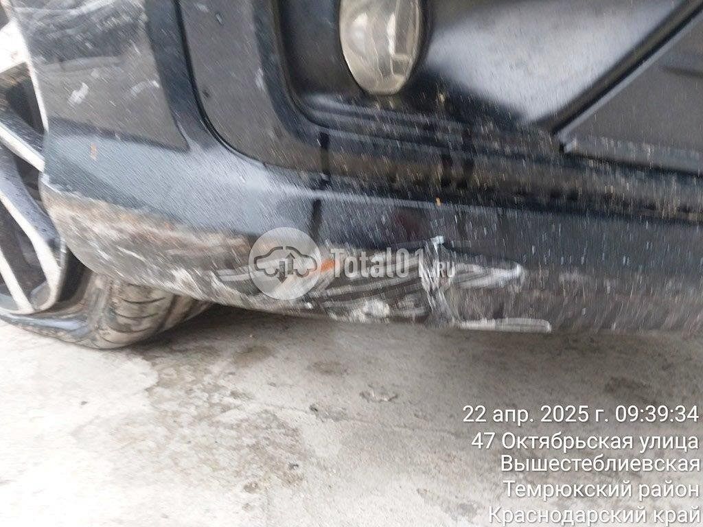 Фото ВАЗ (LADA) Granta 102