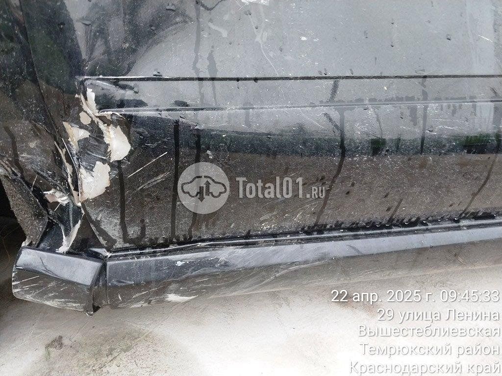 Фото ВАЗ (LADA) Granta 182