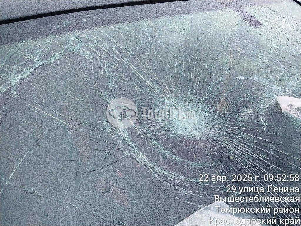 Фото ВАЗ (LADA) Granta 328