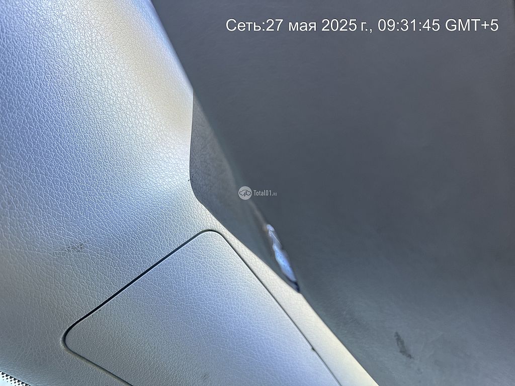 Фото Mercedes-Benz C-класс 108