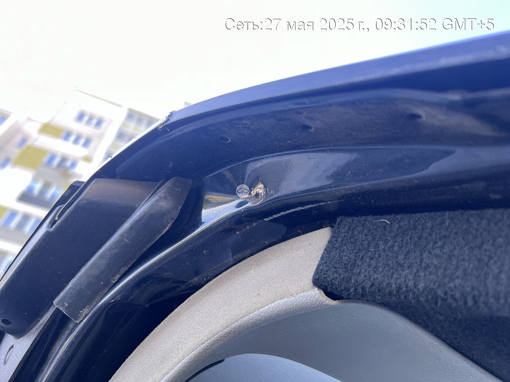 Фото Mercedes-Benz C-класс 114