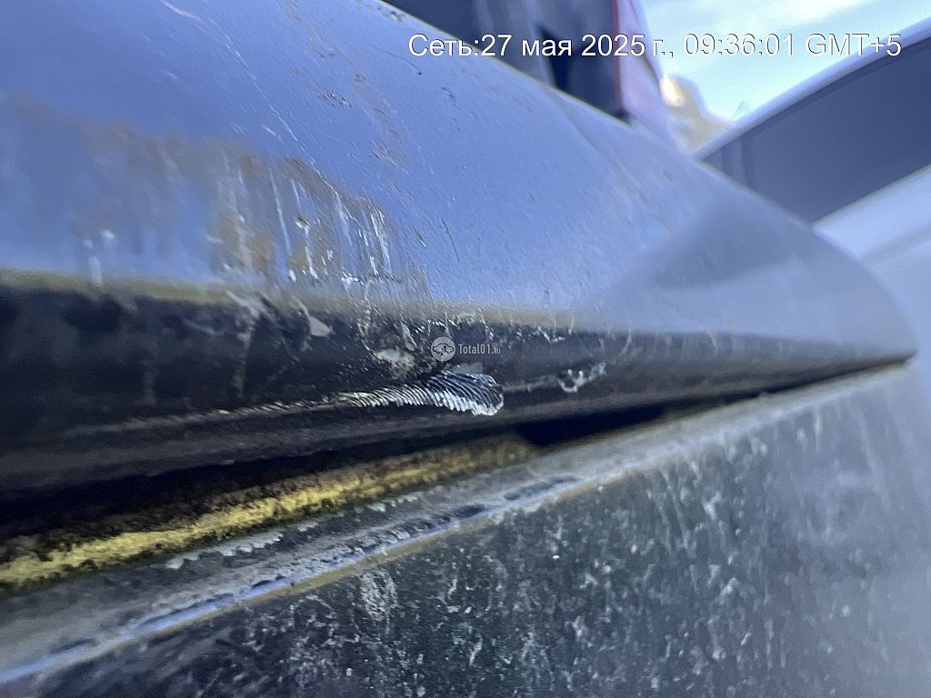 Фото Mercedes-Benz C-класс 172