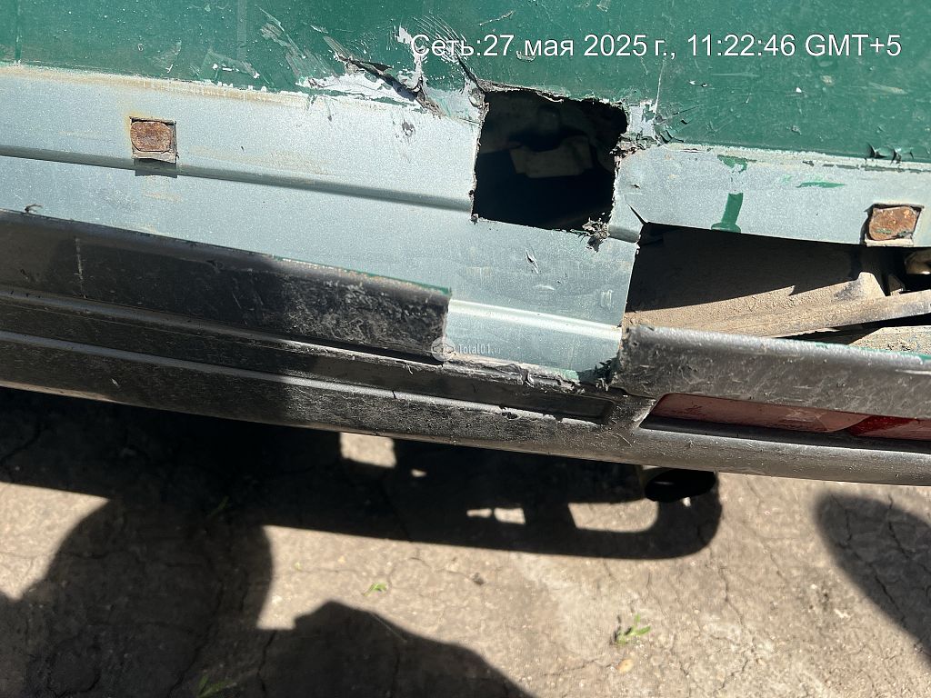 Фото Mitsubishi Dion 42