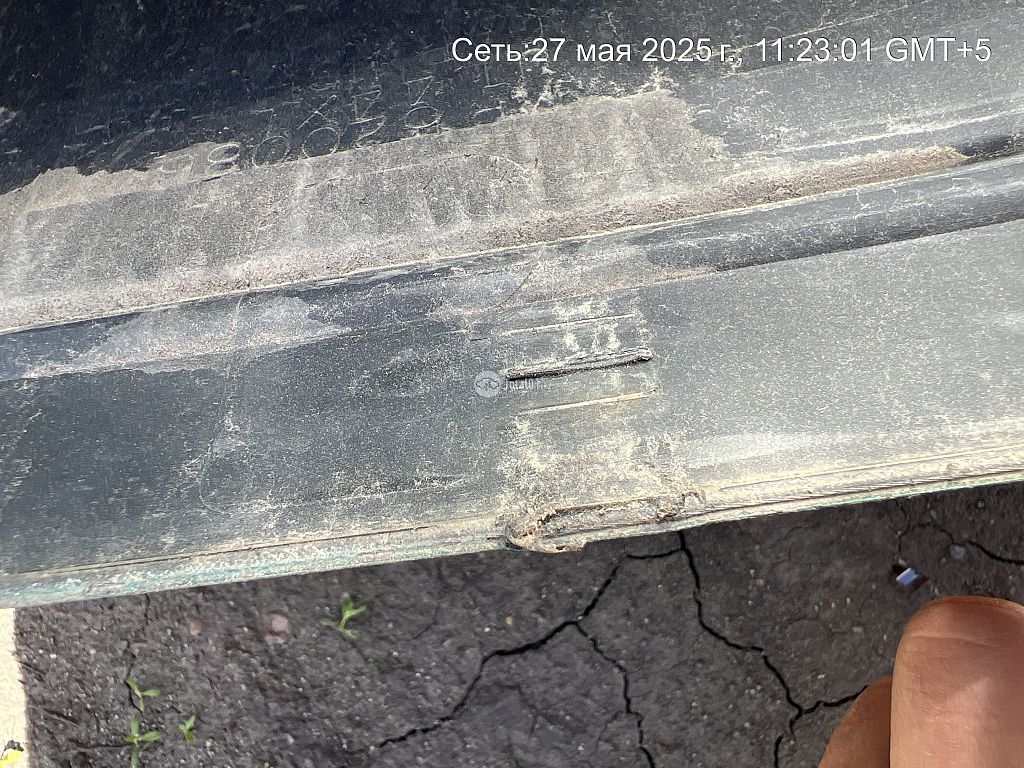 Фото Mitsubishi Dion 52