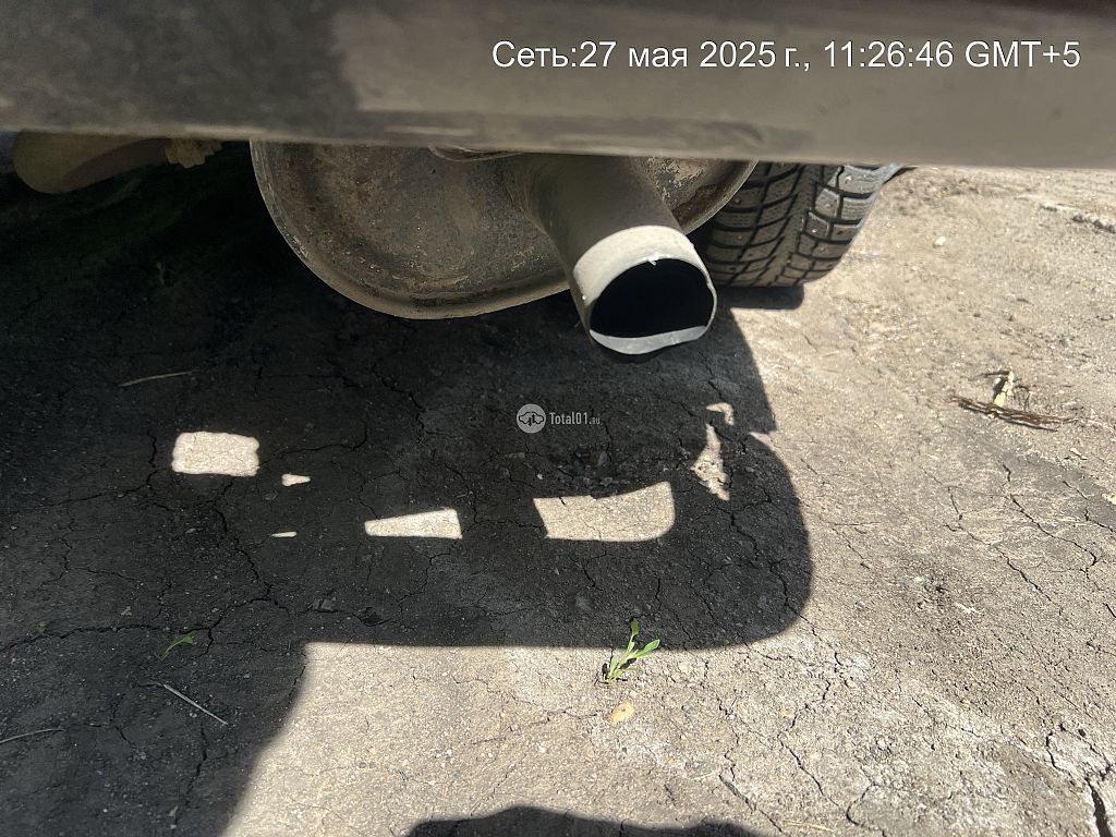 Фото Mitsubishi Dion 58